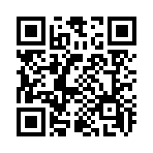 QR Code for 3Ce9b4fUnMwGPeRBP6R3fadQB2i2fyFffz
