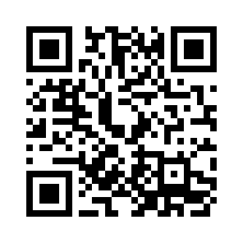 QR Code for 3Ce9cxDoLbbAMZK9GWs7m7qAKAgWsrEsWa