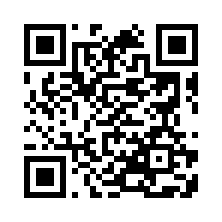 QR Code for 3Ce9hoPpVgrDa62ouCqvLigQMJ7E3JvD4N