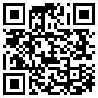 QR Code for 3Ce9uxfnEbYpE656o7c3yPX72XGnLrp3DG
