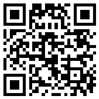 QR Code for 3Ce9zqKZXxZWgMenCoptrJzhQ2DXsroQRQ