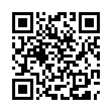 QR Code for 3CeA1HBLRSWRf6c1FhYfDxpooRCiW5FLwY