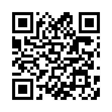 QR Code for 3CeA3S8dU9AwzTD4PUFG7kjgvCHB5ts652