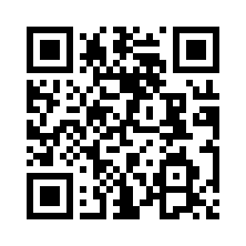 QR Code for 3CeAAdcAz3SsTgJm22BQJTWBuz8k6h4Z12
