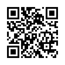 QR Code for 3CeAKycuFnSCVdNfV7qJacTwkhfAvndp5B