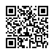 QR Code for 3CeAPRpdw4DW3WxxGJqmnEZbFpt49vXjSy