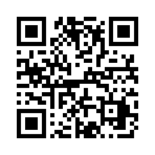QR Code for 3CeAR8X5A6aSYUAfFWauTSKDNsDtP4WXd3