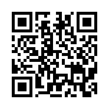 QR Code for 3CeAT7quTVWgrTCh3JRHyy8dD3SJT4d9ox