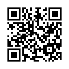 QR Code for 3CeAWF3TgwzBx5Gs5wJ2Fb5qPtCYst7KX8