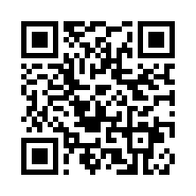 QR Code for 3CeAZeMAKbiLY5FqbQbUmwtMMZ2p7g5ao4