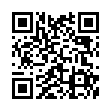 QR Code for 3CeAb2QEpAXnSjM58mrH7zW8KSsSVVJPbW