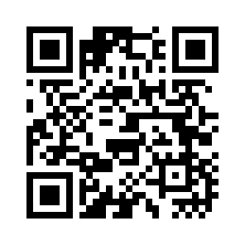 QR Code for 3CeAjxnGcdWM6oDwRJripn3YjMyFXAf7MN