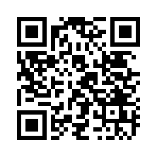 QR Code for 3CeAksqpcuyeK2sFFNdWR8fopJhpQRYV5d