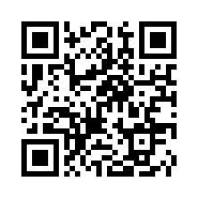 QR Code for 3CeAr4aKhMbo1kwVuTd87m7LUvaVoWjxT3