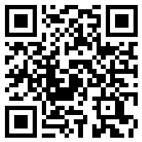 QR Code for 3CeAr8w59Po8oPAPrdFPZ5uXb5v2a6jt85