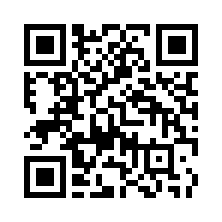 QR Code for 3CeAszPMt7ohv4eM7D9Xjbkp19Ago7Zevh