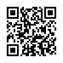 QR Code for 3CeAuakvJZJ368WNJpmDWGVrmAidrRwVG9