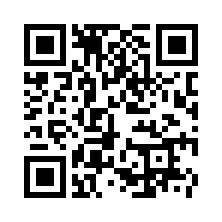 QR Code for 3CeB56sUgjtuKYxAmTYHyYaxMW4swgUpC8