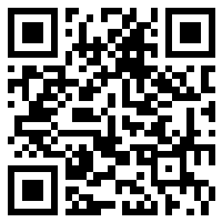 QR Code for 3CeB8yz378XWMzxNbZAz5PY7oUMCpW4HWY