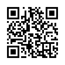 QR Code for 3CeBAm5AC64easMckyYXkrAD4v9vsZVcGe