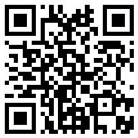 QR Code for 3CeBEdQ3Qceqcim2iq7h8iamfi5VmiiMi1