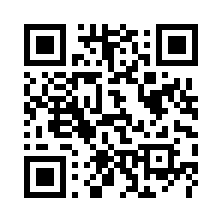QR Code for 3CeBFbCTxGfMBGSe2XRMpyUaTNtqsSeRDH