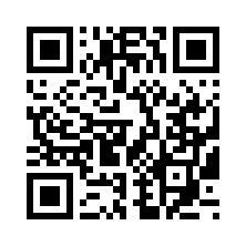 QR Code for 3CeBGNieGUDJBEzZSLiD4JQRJ5WvbwYdaf