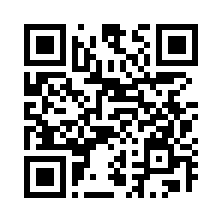 QR Code for 3CeBGjcALmLBcN2TWD9js2pSc2vDDkGny5