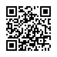 QR Code for 3CeBTxcyroHSEKn4Rtmo4CFN1dY53quHLD