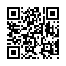QR Code for 3CeBdWWd5w8nb6H5ack3ms3CuPNVvP9w8j
