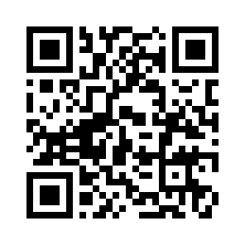 QR Code for 3CeBsUJ4BK69PvvjcKate24pJCGtSB6tbd