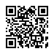 QR Code for 3CeBvC9x2x3kZKccfPwi1MLNZnd9AMW3sc
