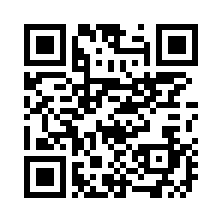 QR Code for 3CeCDDmBbqbBb1Uz1Xrsqr4Mbkca6WfMCc