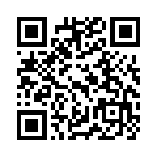 QR Code for 3CeCDSyFZwJDtdiw4ofDreeYMATyXUmvZn