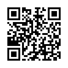 QR Code for 3CeCLQC1ZLn6ehdrLUezTrTAk76jEKdQhq