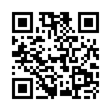 QR Code for 3CeCU493aZAoAxU3FdaEyjLB48kmYFfV4o