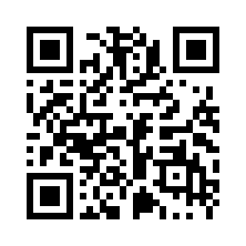 QR Code for 3CeCVBYNqsibWjUft8nTcBQeJUaFqV1bVW