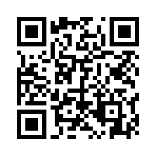 QR Code for 3CeCVGhziYiBecV3Bz623Z5LgQ3rvmT3gC