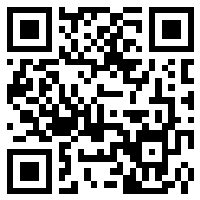 QR Code for 3CeCXy9ChhK57Acws8Hu4UadoAgNdeKqSm