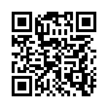 QR Code for 3CeCaQMXpWRVdjA4Rtf6QmbDH6DA6ogVte