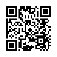 QR Code for 3CeCaSoEcDrECxv37VrLYQ29reckWEkFd8