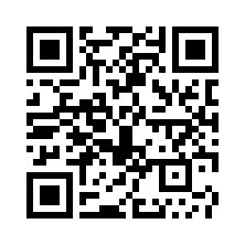 QR Code for 3CeCgBZEnRcF7DL6bE3ZdtAP2e6HKV8ChA