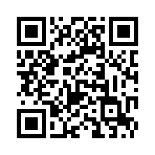 QR Code for 3CeCgu873rML4HsFSJi5zuK9rxTv8b8SUG