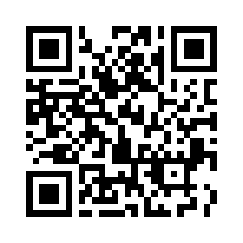QR Code for 3CeCjkfXa2uY1mueg76v92MBjbbvdu3jbg