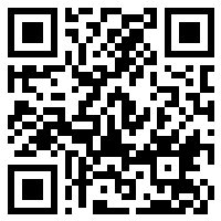 QR Code for 3CeCsoeWHoz5QnkkbWrRJDt2HBLKcz7nvV