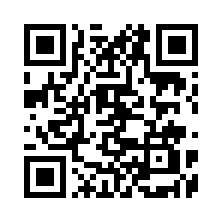 QR Code for 3CeCy3yenbDduuS7pUjPLNXbyAS7fukqph