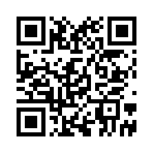 QR Code for 3CeD2Xv7h6jAwYFjaqAC4m9wDPz2JpWDdW