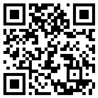 QR Code for 3CeDACpt5c9qNmQ9sJH2kKY4zmd2uFdHLo