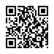 QR Code for 3CeDBLjsw51kJ9Z4PMZVc4eUoCHkXW5uMe