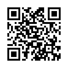 QR Code for 3CeDDGe3aNe2NynfzyQscCJmCFK9ox7sYq